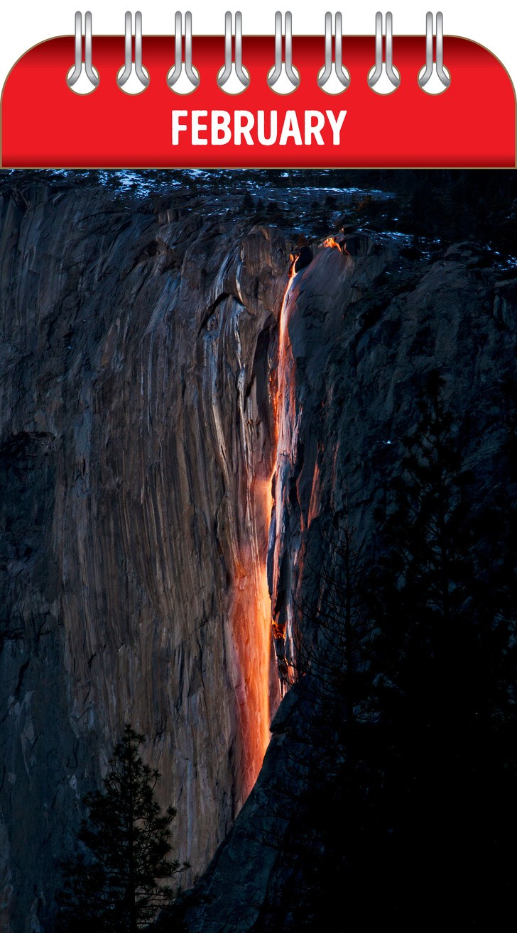 Ảnh: BrightSide Ảnh: BrightSide