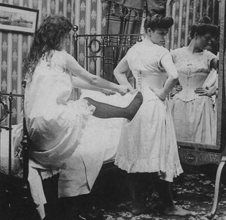 Ảnh: BrightSide Ảnh: BrightSide