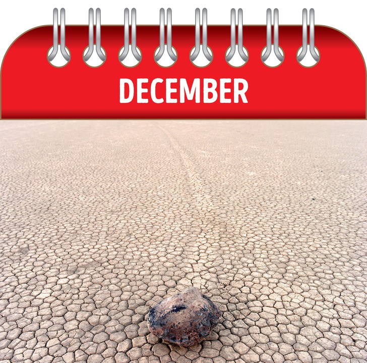 Ảnh: BrightSide Ảnh: BrightSide