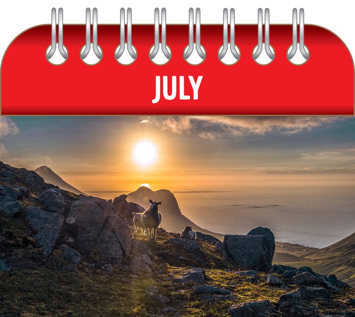 Ảnh: BrightSide Ảnh: BrightSide