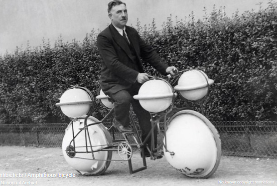 Ảnh: BrightSide Ảnh: BrightSide