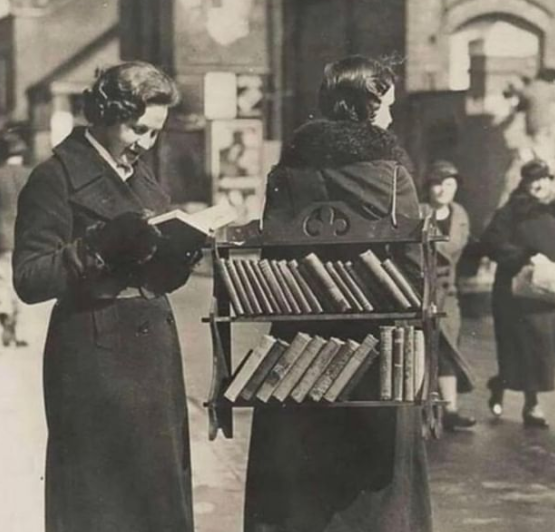 Ảnh: BrightSide Ảnh: BrightSide