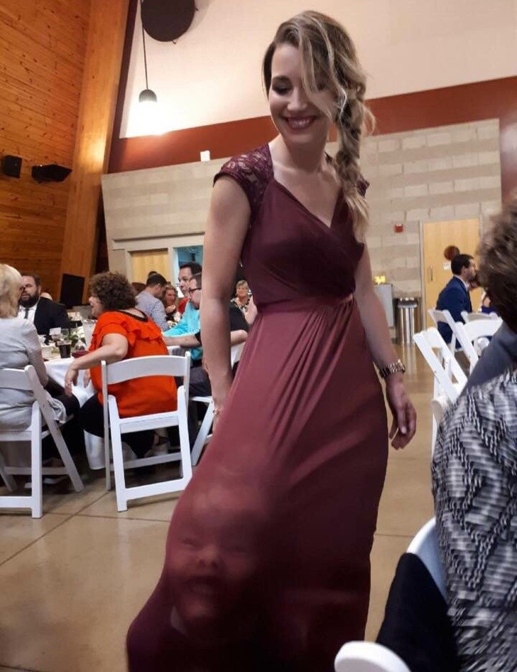 Ảnh: BrightSide Ảnh: BrightSide