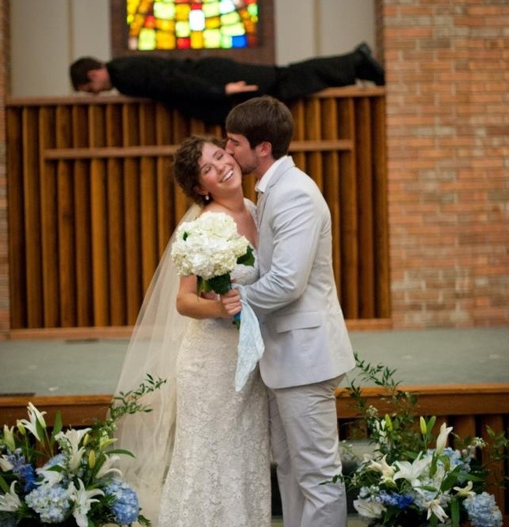 Ảnh: BrightSide Ảnh: BrightSide