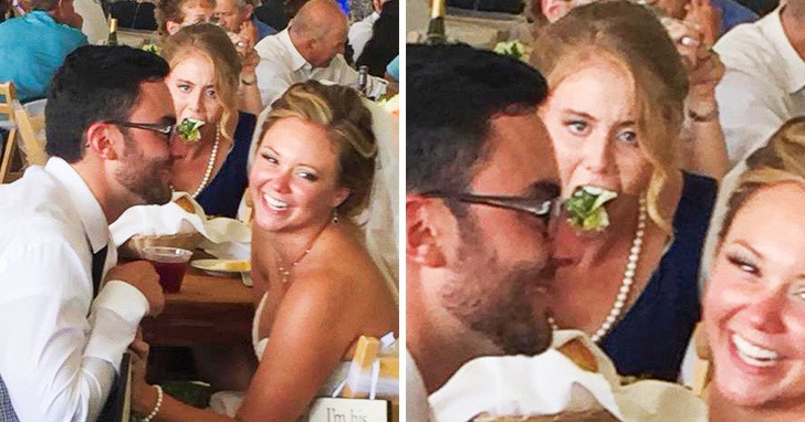 Ảnh: BrightSide Ảnh: BrightSide