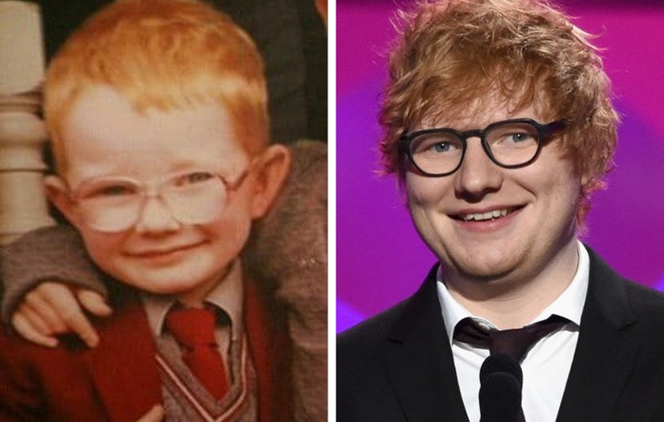 Ảnh: BrightSide Ảnh: BrightSide