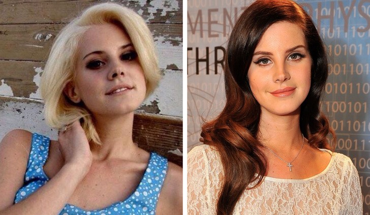 Ảnh: BrightSide Ảnh: BrightSide