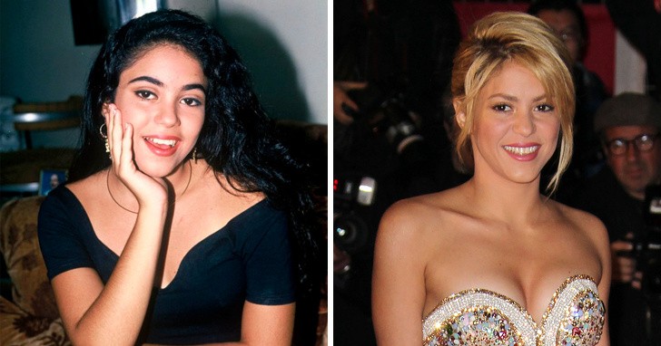 Ảnh: BrightSide Ảnh: BrightSide