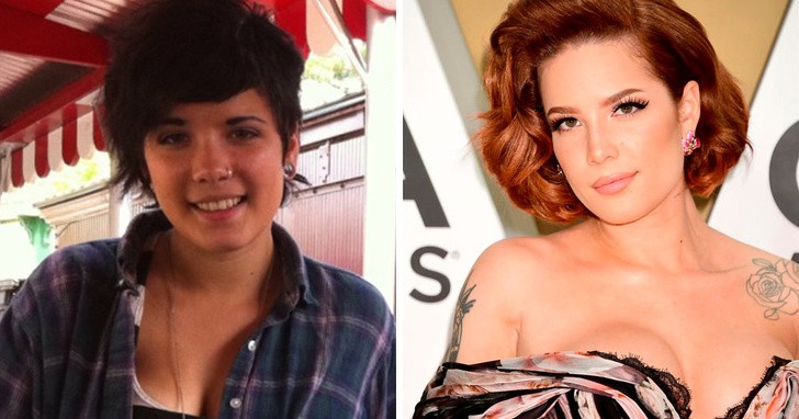 Ảnh: BrightSide Ảnh: BrightSide