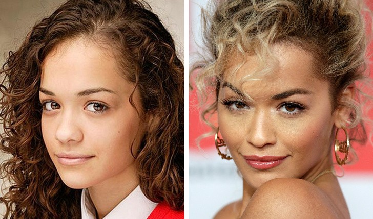 Ảnh: BrightSide Ảnh: BrightSide