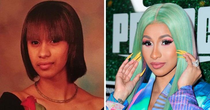 Ảnh: BrightSide Ảnh: BrightSide