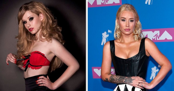 Ảnh: BrightSide Ảnh: BrightSide