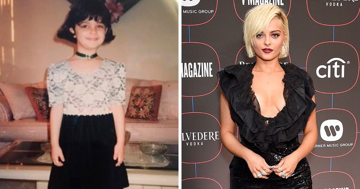 Ảnh: BrightSide Ảnh: BrightSide