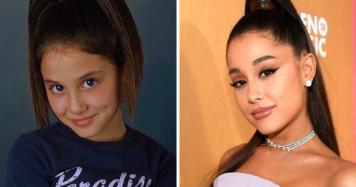 Ảnh: BrightSide Ảnh: BrightSide