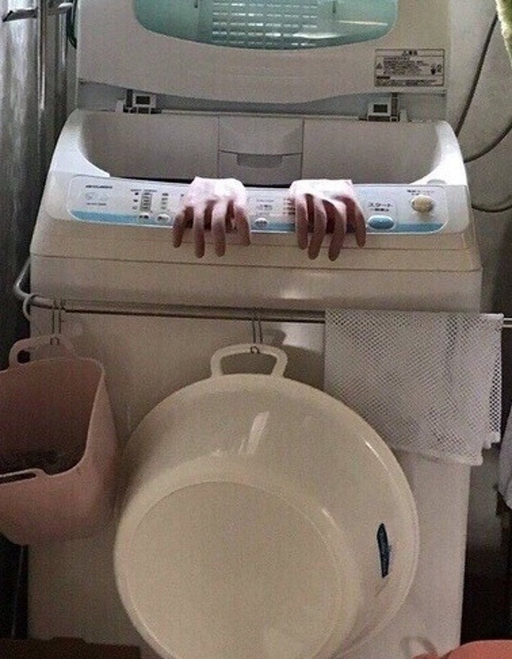 Ảnh: BrightSide Ảnh: BrightSide