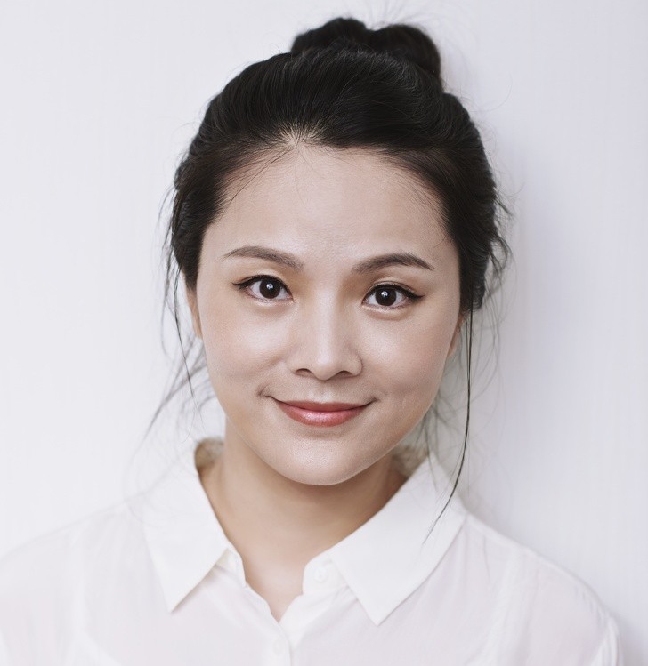 Ảnh: BrightSide Ảnh: BrightSide