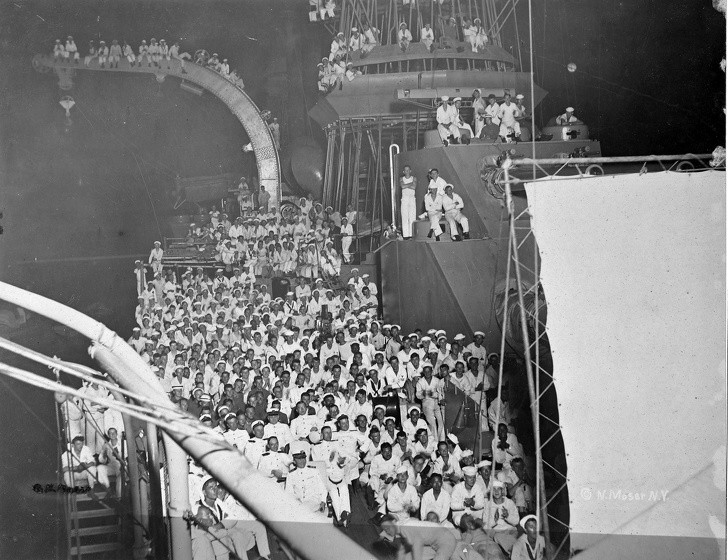 Ảnh: BrightSide Ảnh: BrightSide