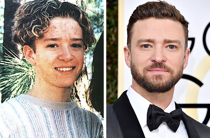 Ảnh: BrightSide Ảnh: BrightSide