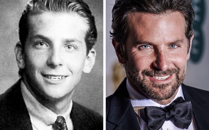 Ảnh: BrightSide Ảnh: BrightSide