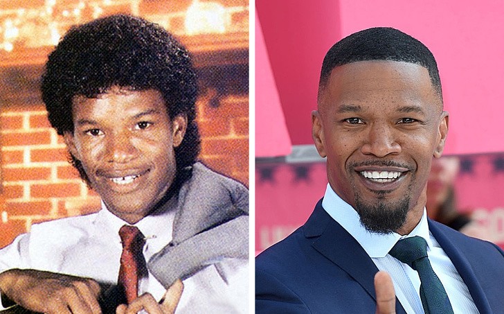 Ảnh: BrightSide Ảnh: BrightSide