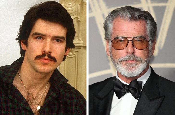 Ảnh: BrightSide Ảnh: BrightSide