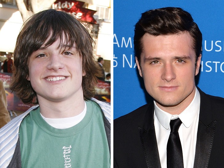 Ảnh: BrightSide Ảnh: BrightSide