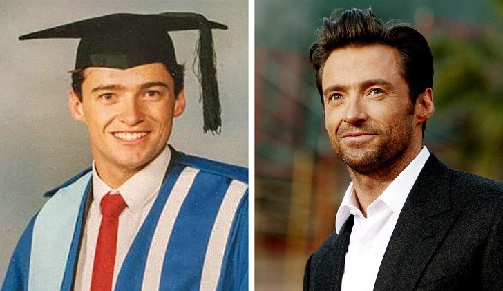 Ảnh: BrightSide Ảnh: BrightSide