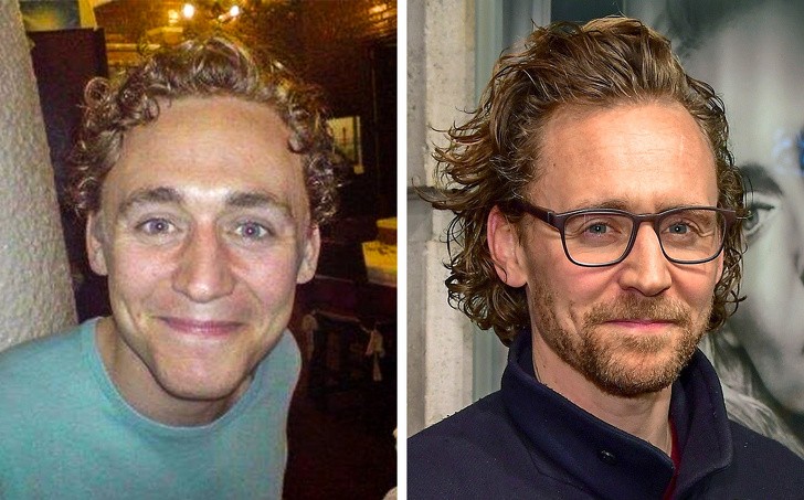 Ảnh: BrightSide Ảnh: BrightSide