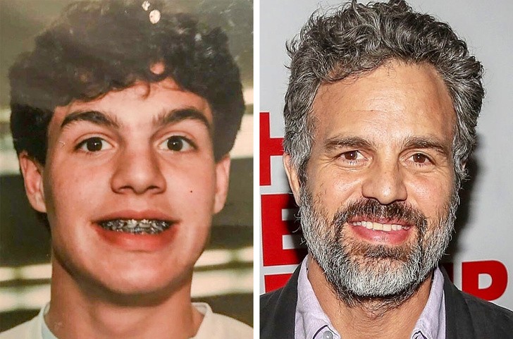 Ảnh: BrightSide Ảnh: BrightSide