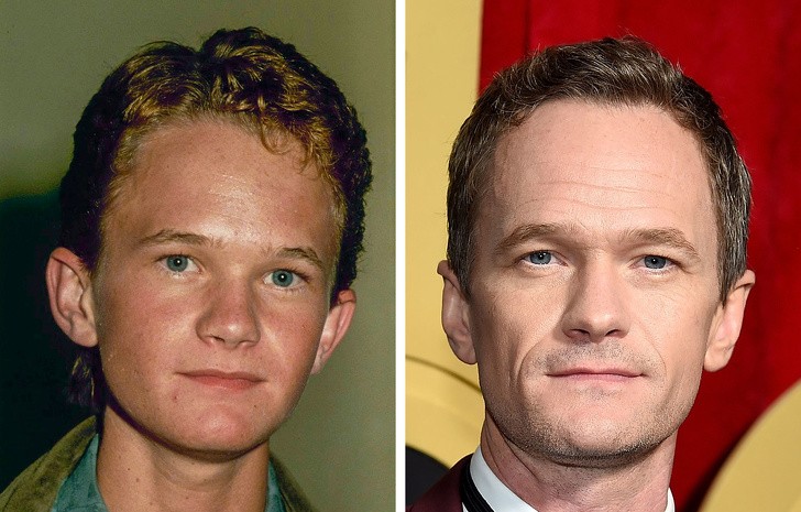 Ảnh: BrightSide Ảnh: BrightSide