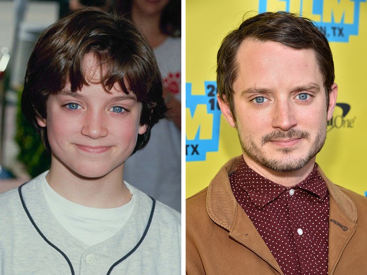 Ảnh: BrightSide Ảnh: BrightSide