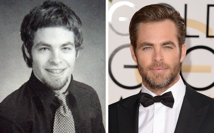 Ảnh: BrightSide Ảnh: BrightSide