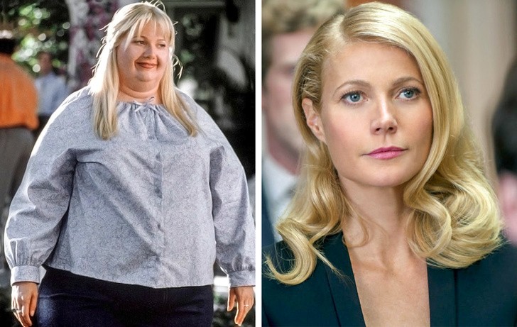 Ảnh: BrightSide Ảnh: BrightSide