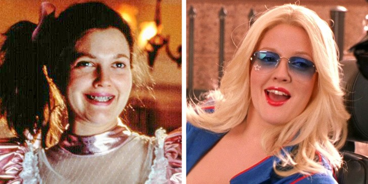 Ảnh: BrightSide Ảnh: BrightSide