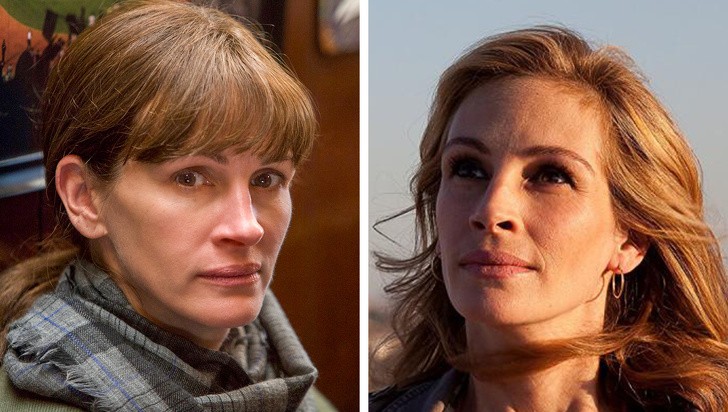 Ảnh: BrightSide Ảnh: BrightSide