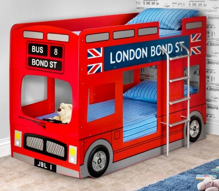 Ảnh: BrightSide Ảnh: BrightSide