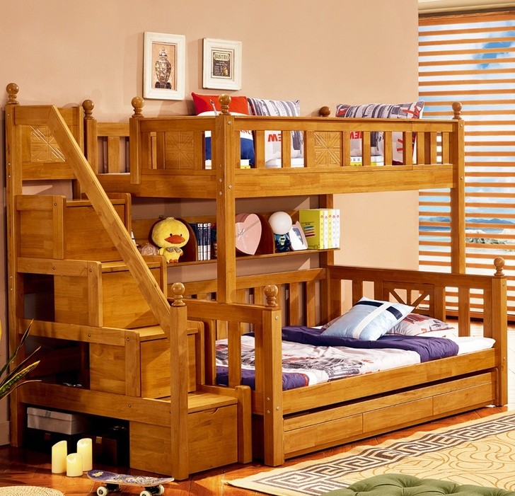 Ảnh: BrightSide Ảnh: BrightSide