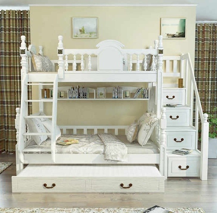 Ảnh: BrightSide Ảnh: BrightSide