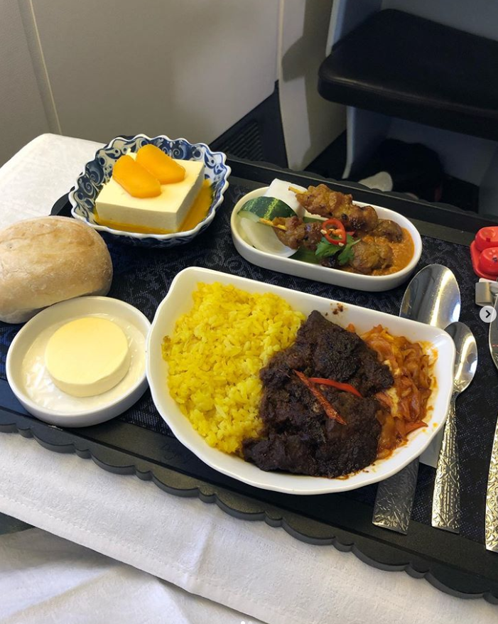 Ảnh: BrightSide Ảnh: BrightSide