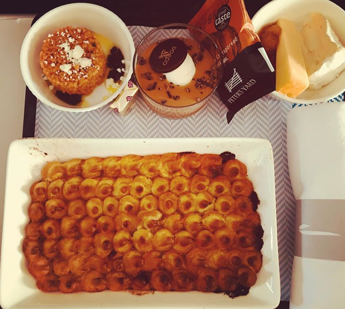 Ảnh: BrightSide Ảnh: BrightSide