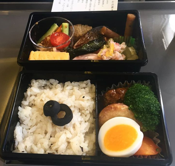 Ảnh: BrightSide Ảnh: BrightSide