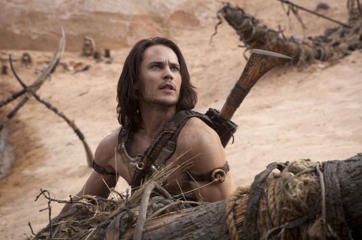 Ảnh: BrightSide Ảnh: BrightSide