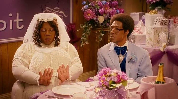 Ảnh: BrightSide Ảnh: BrightSide