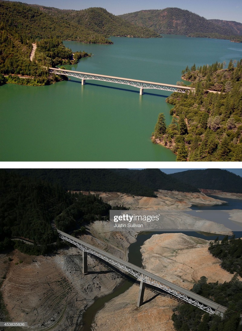 Ảnh: BrightSide Ảnh: BrightSide