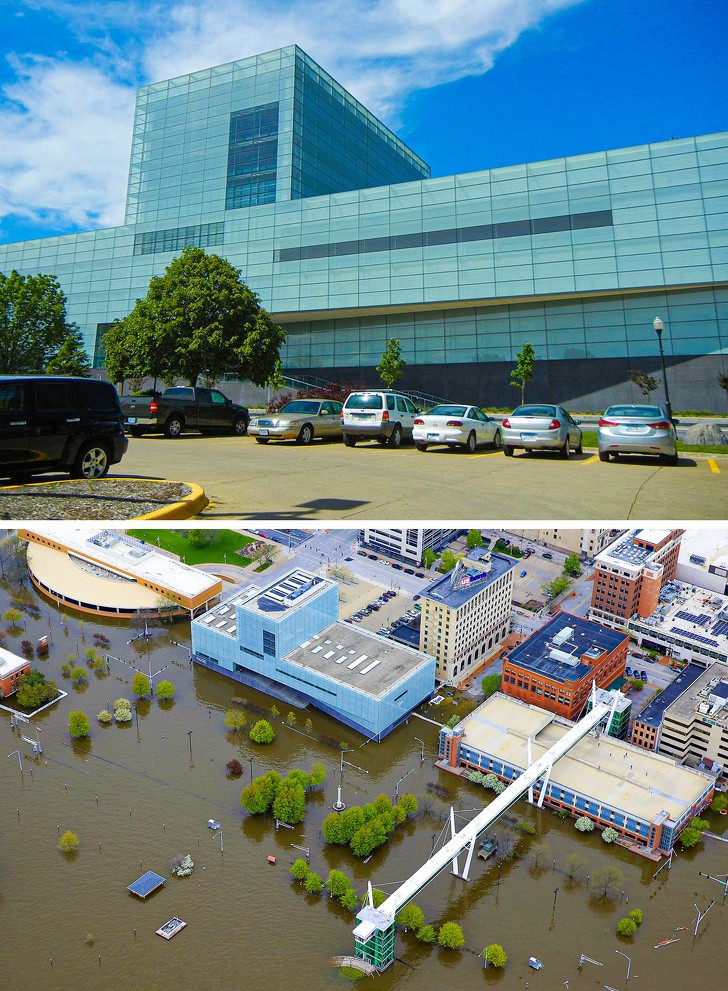 Ảnh: BrightSide Ảnh: BrightSide