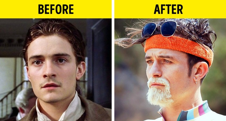 Ảnh: BrightSide Ảnh: BrightSide