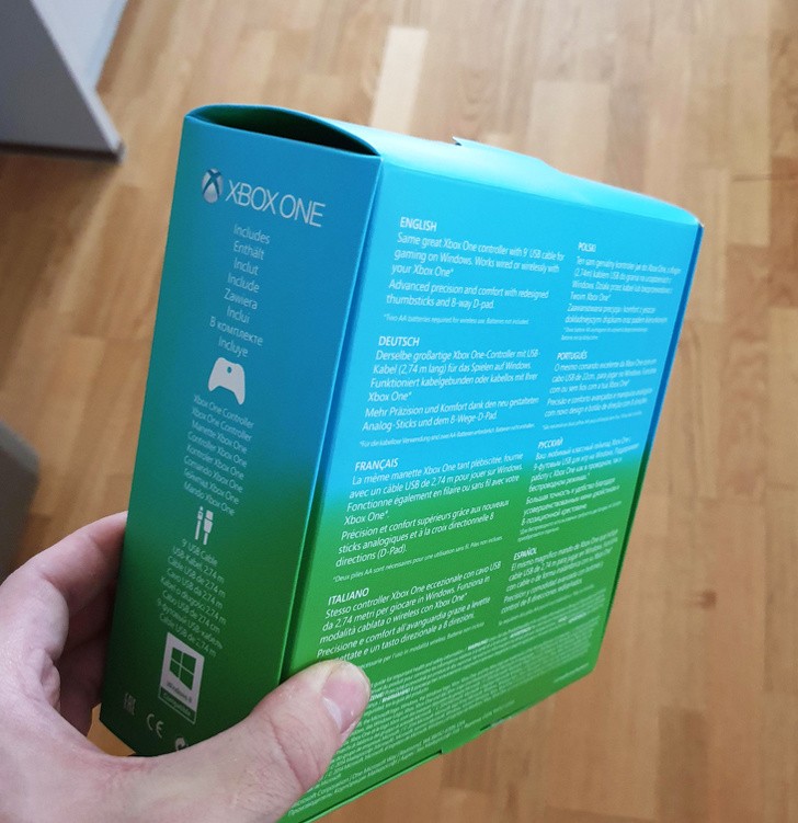 Ảnh: BrightSide Ảnh: BrightSide