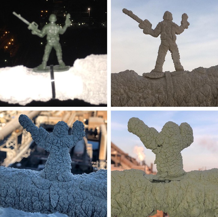 Ảnh: BrightSide Ảnh: BrightSide