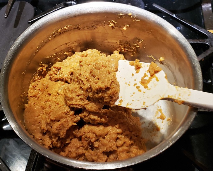 Ảnh: BrightSide Ảnh: BrightSide