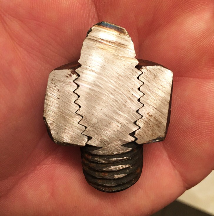 Ảnh: BrightSide Ảnh: BrightSide